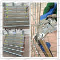 Hot Sales Poultry Quail Cage